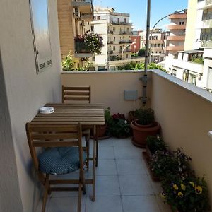 Private Bathroom Double Room